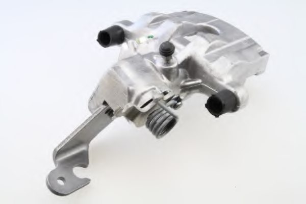 HELLA 8AN 355 440-511 Brake Caliper